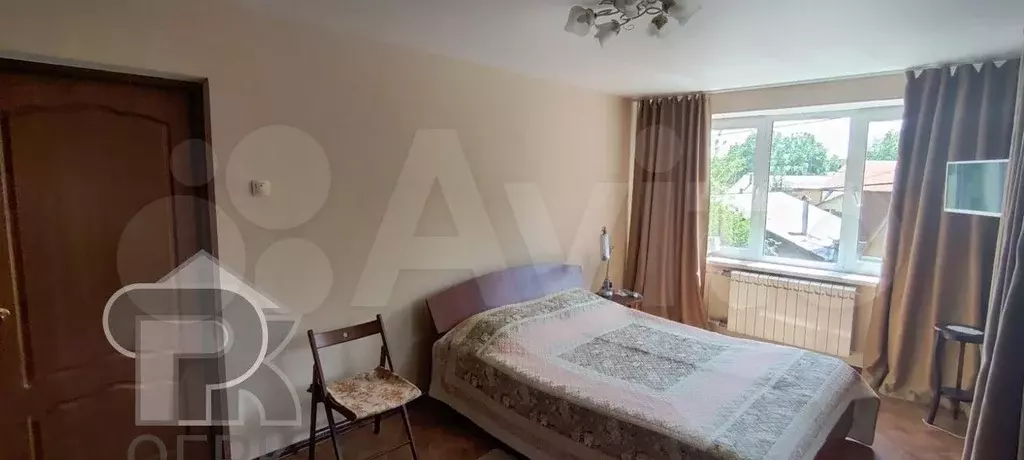 2-к. квартира, 50 м, 2/9 эт. - Фото 1