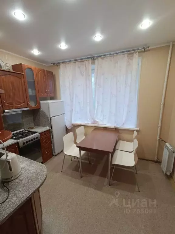 3-к кв. Карелия, Петрозаводск ул. Куйбышева, 9 (84.0 м) - Фото 1