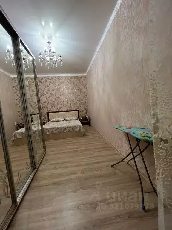 Дом в Крым, Судак ул. Виноградная, 8 (70 м) - Фото 1