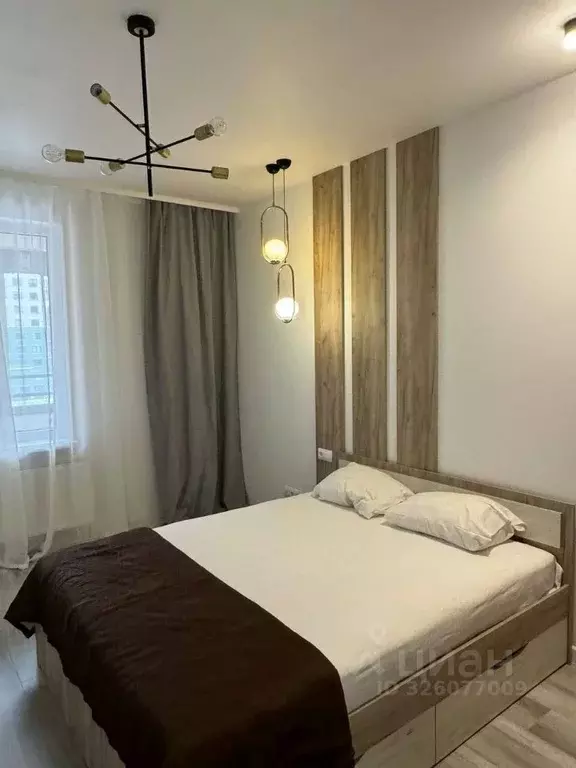 2-к кв. Санкт-Петербург бул. Измайловский, 4к1 (80.0 м) - Фото 1