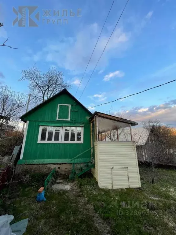 Дом в Татарстан, Казань Ново-Давликеевская ул., 25 (19 м) - Фото 2