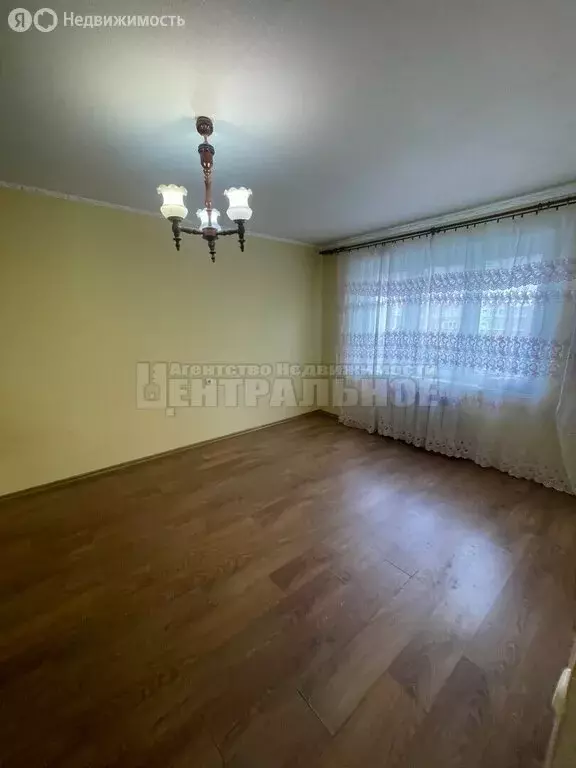 1-комнатная квартира: Смоленск, улица Ударников, 51 (36 м) - Фото 2