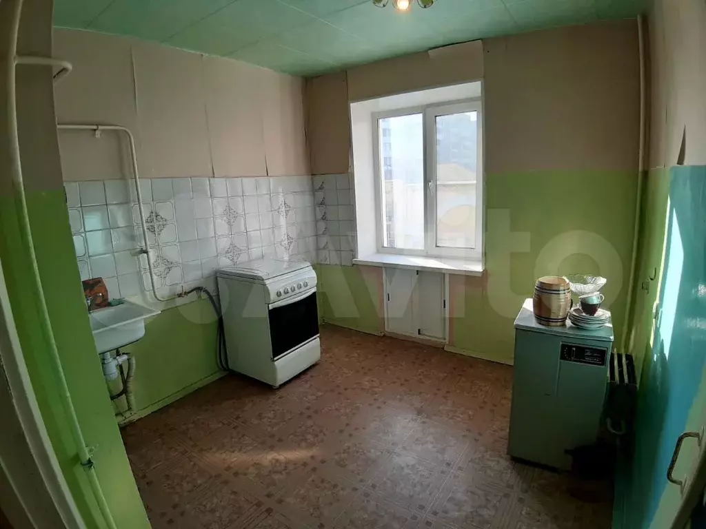 Продажа Однокомнатных Квартир Краснотурьинск