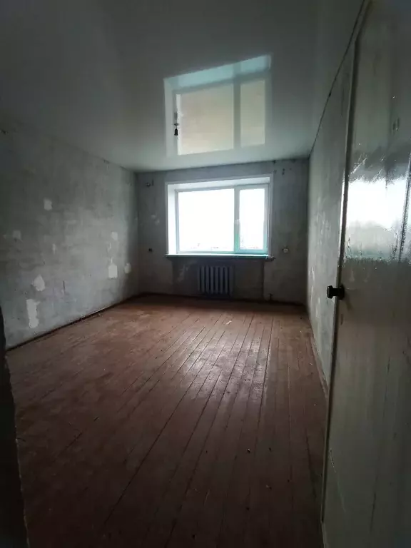 Продаётся 2-к квартира, 41.8 м - Фото 1