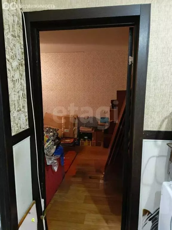 3-комнатная квартира: Тутаев, улица Моторостроителей, 41 (62.1 м) - Фото 1