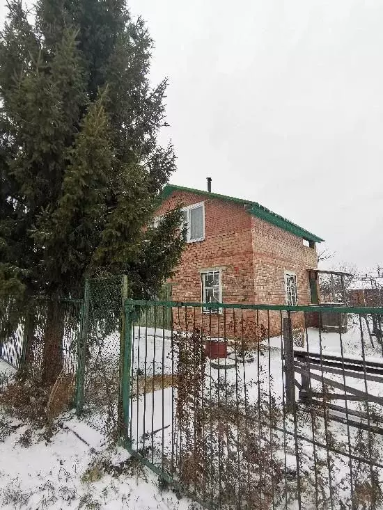 Дачи зеленый даль 2. Зеленая даль Тольятти. Самарская область зеленая даль