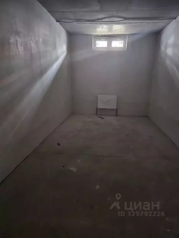 Помещение свободного назначения в Краснодарский край, Краснодар ... - Фото 2