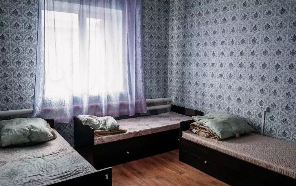Коттедж 700 м на участке 10 сот. - Фото 0
