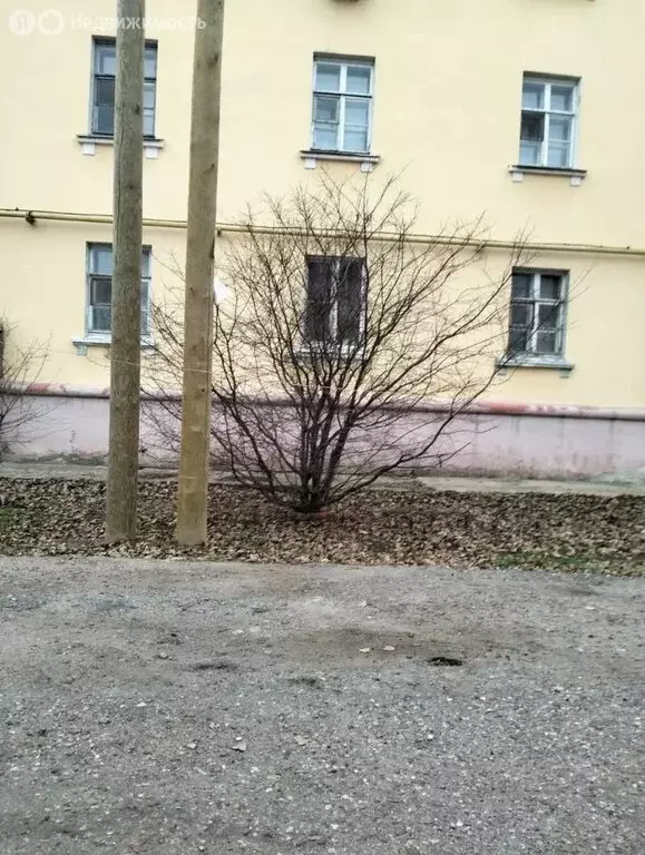 1к в -комнатной квартире (10.1 м) - Фото 2