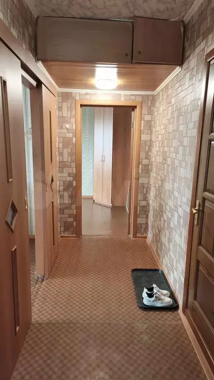 2-к. квартира, 48 м, 8/9 эт. - Фото 0