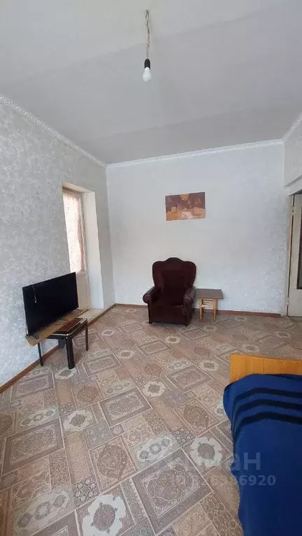 2-к кв. Московская область, Верея Наро-Фоминский городской округ, ул. ... - Фото 2