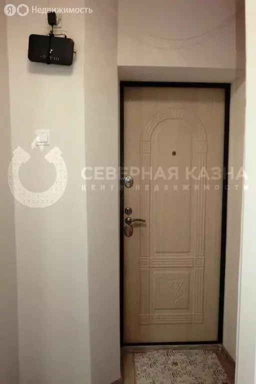 1-комнатная квартира: Берёзовский, улица Героев Труда, 23 (32.9 м) - Фото 2