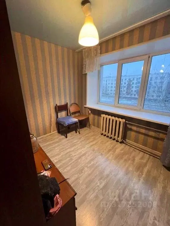 2-к кв. Свердловская область, Екатеринбург ул. Челюскинцев, 33 (40.0 ... - Фото 0