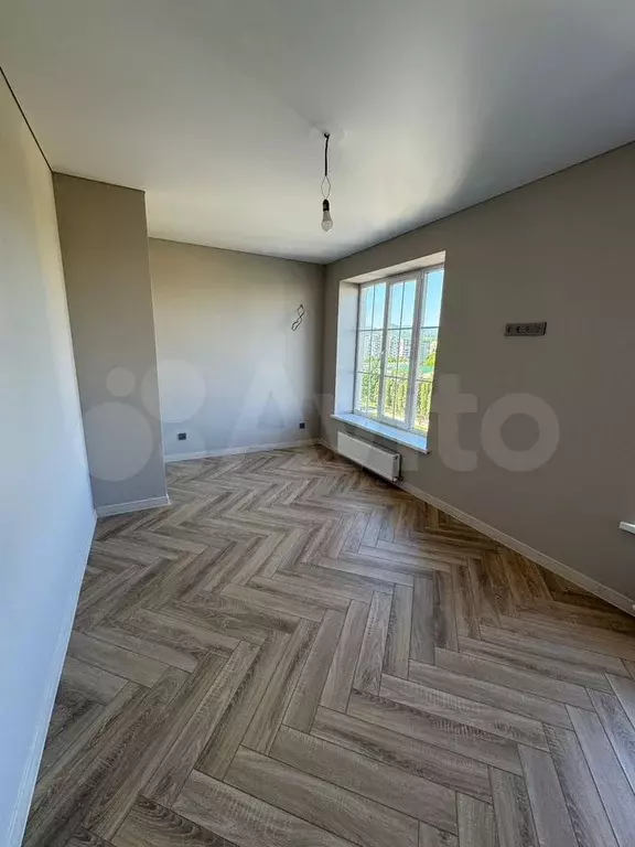 2-к. квартира, 60,4 м, 7/10 эт. - Фото 0