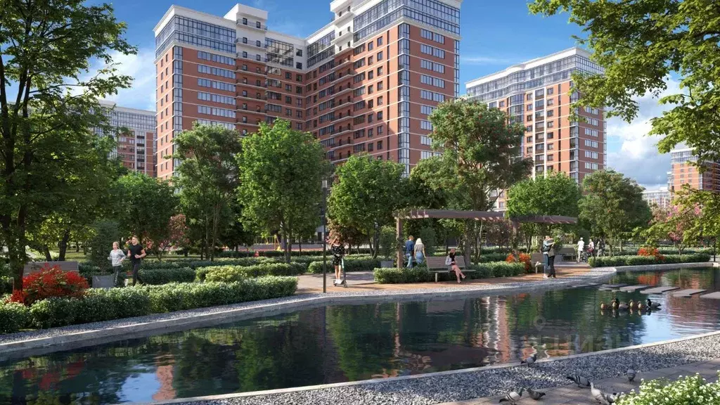 Помещение свободного назначения в Краснодарский край, Краснодар ул. ... - Фото 2