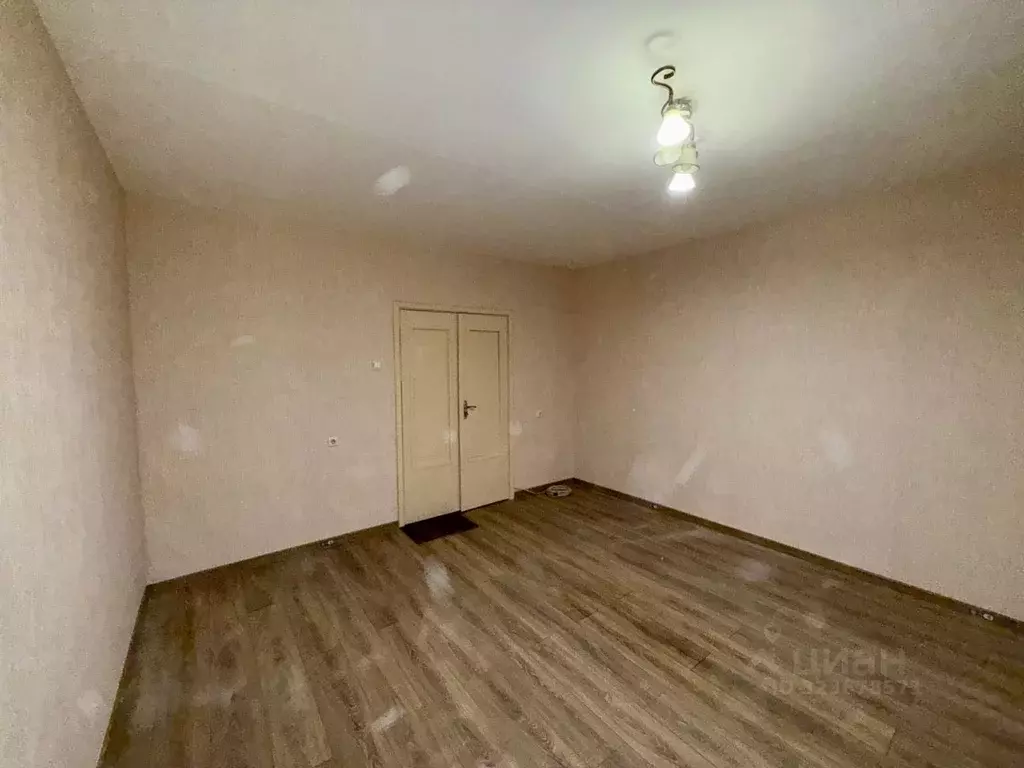 Комната Московская область, Балашиха Трубецкая ул., 110 (20.0 м) - Фото 2