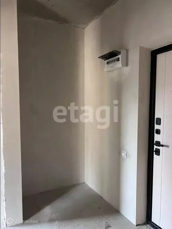 Продаётся 1-к квартира, 40.2 м - Фото 1