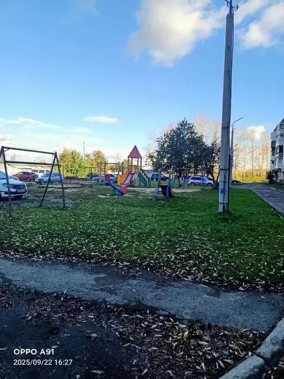 1-к кв. Свердловская область, Каменск-Уральский ул. Лермонтова, 68 ... - Фото 1