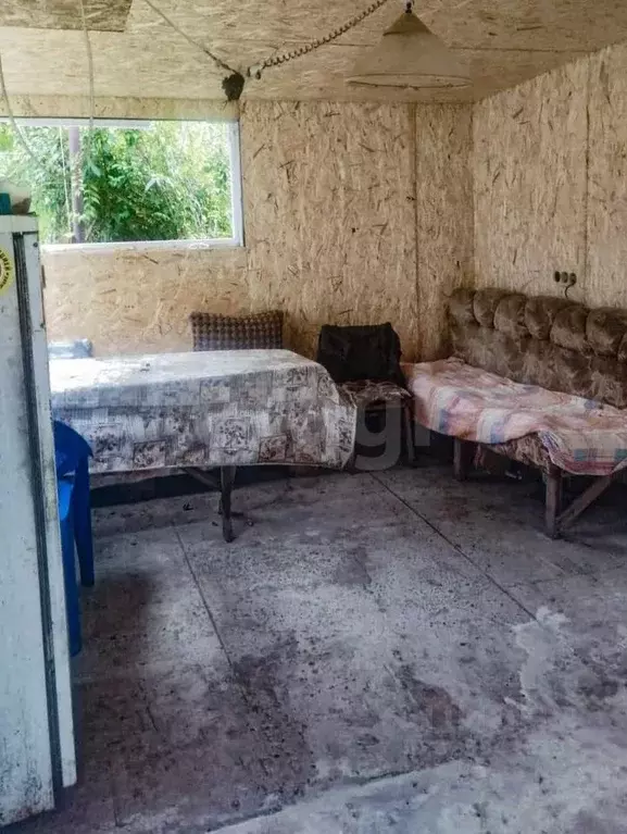 Дом в Ростовская область, Неклиновский район, Андреево-Мелентьевское ... - Фото 1