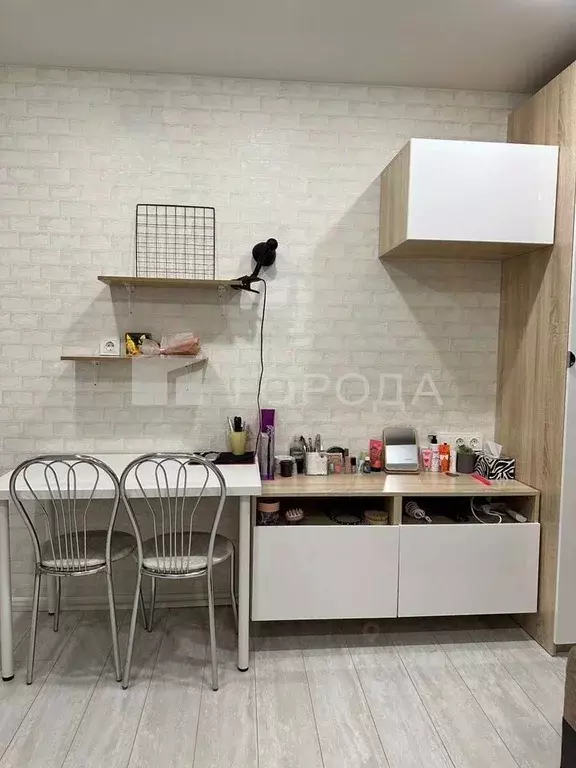 Студия Новосибирская область, Новосибирск ул. Немировича-Данченко, 124 ... - Фото 1