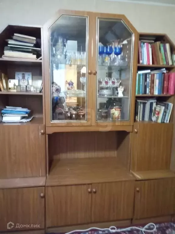 Продаётся 2-к квартира, 37.9 м - Фото 1