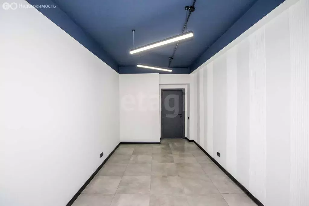 Офис (17.5 м) - Фото 2