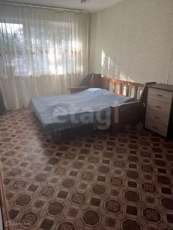 Продаётся 1-к квартира, 30.9 м - Фото 1