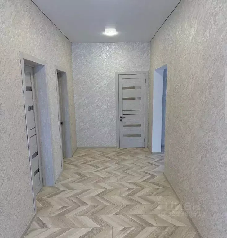 Дом в Алтай, Горно-Алтайск ул. Красноярская, 20 (101 м) - Фото 2