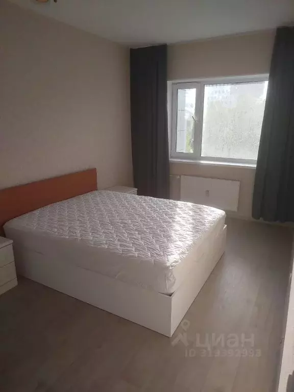1-к кв. Санкт-Петербург Глухарская ул., 16к1 (36.0 м) - Фото 0