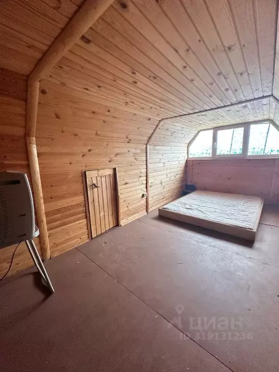 Дом в Алтайский край, Барнаул городской округ, с. Гоньба, Обь-2 СНТ ... - Фото 0