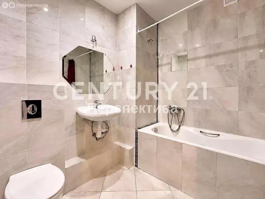 2-комнатная квартира: Реутов, улица Кирова, 9 (60 м) - Фото 2