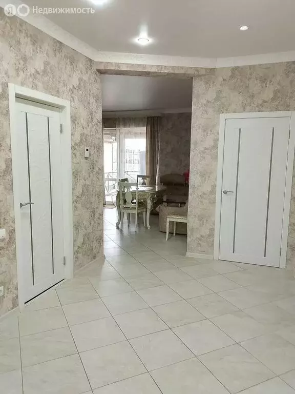 Дом в Южный, Круговая улица, 25 (135 м) - Фото 1