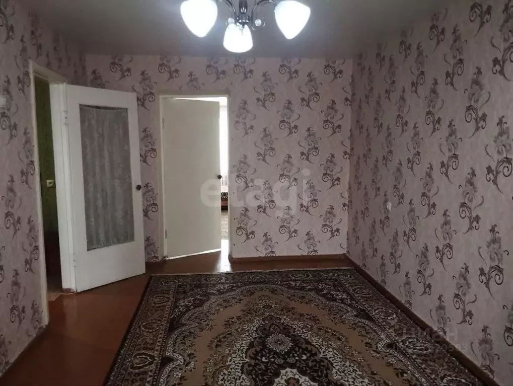 2-к кв. Тамбовская область, Мичуринск Полтавская ул., 94 (43.9 м) - Фото 2