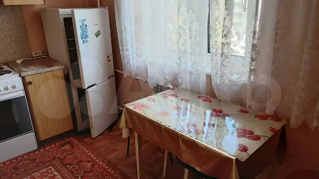 Аренда квартир курск длительно