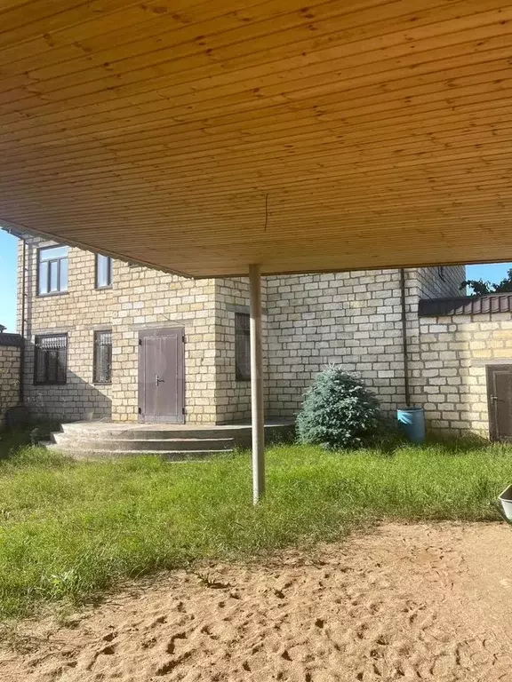 Дом 250 м на участке 10 сот. - Фото 1