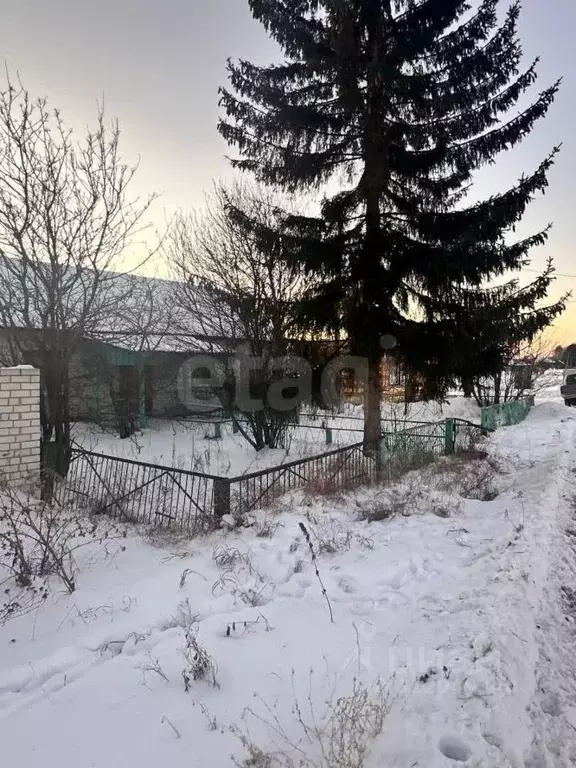 Помещение свободного назначения в Тюменская область, Тюменский район, ... - Фото 1