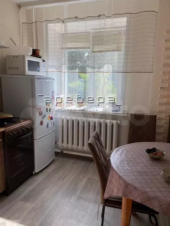 Дом 67 м на участке 25 сот. - Фото 1