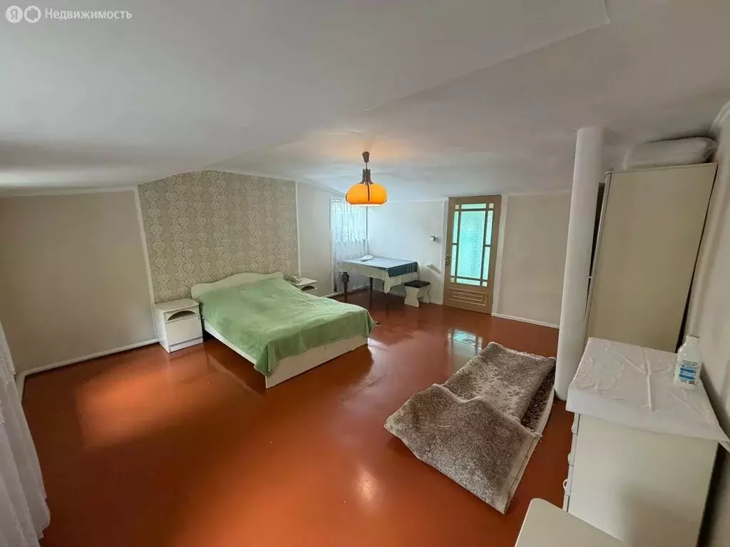Дом в Владикавказ, улица Ватутина, 29 (96 м) - Фото 1