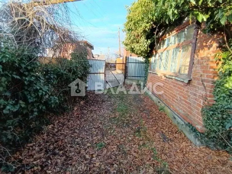 Дом в Адыгея, Майкоп Дружба ДНТ, ул. Набережная (24 м) - Фото 2