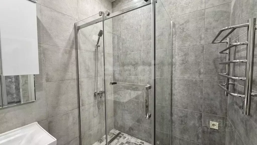 1-к кв. Адыгея, Майкоп ул. Пирогова, 4 (43.6 м) - Фото 1