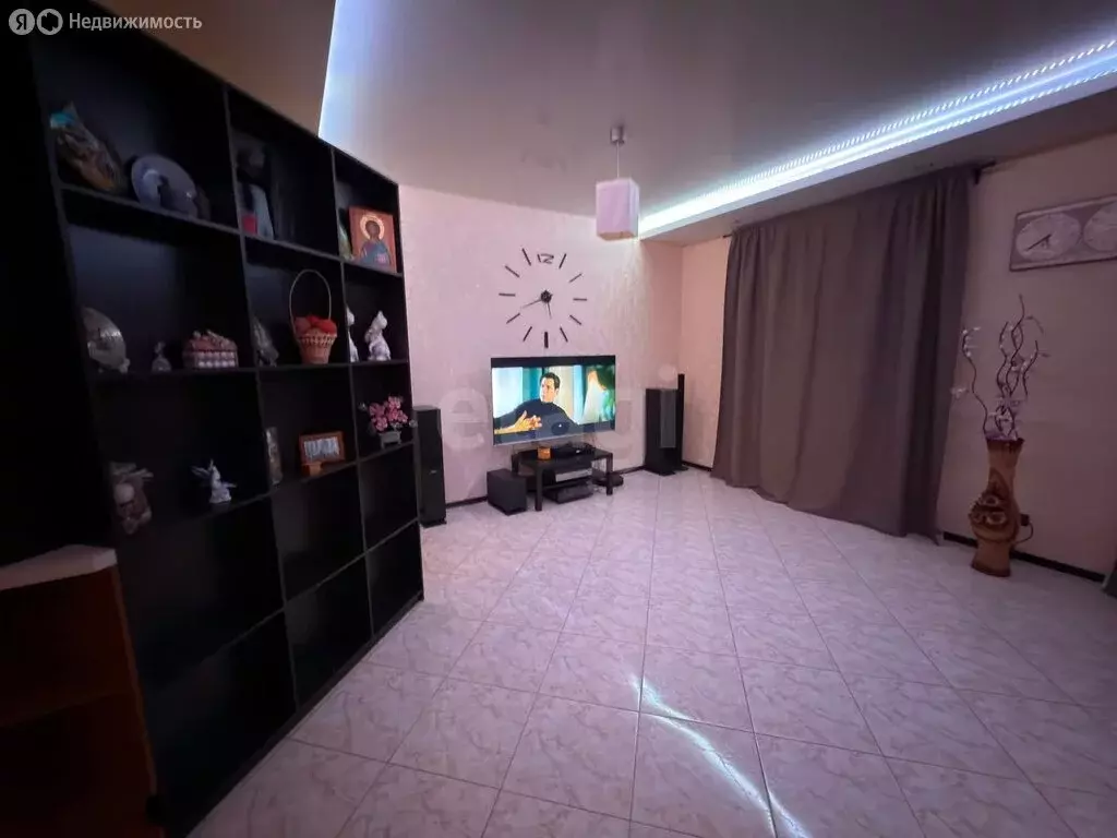 3-комнатная квартира: Новомосковск, Пионерская улица, 18 (143 м) - Фото 2