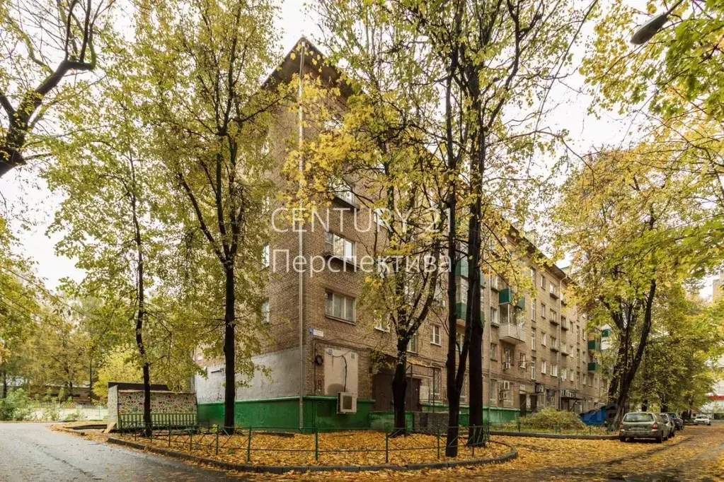 Комната Московская область, Люберцы городской округ, Томилино пгт ул. ... - Фото 1