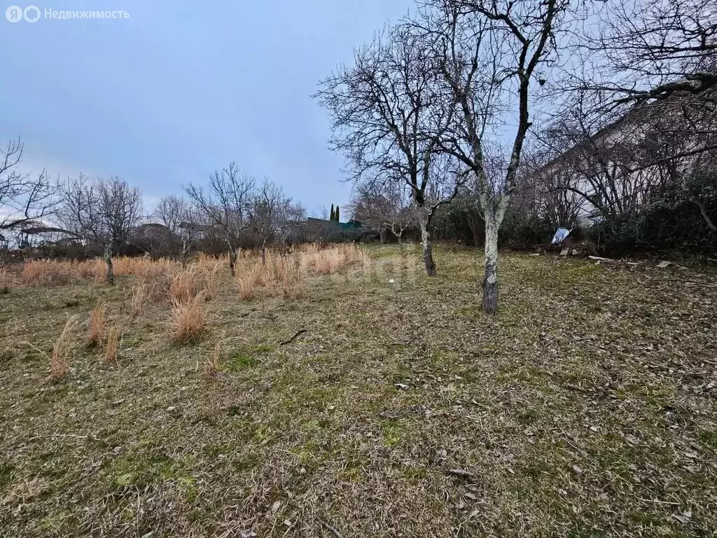 Дом в село Черешня, Гомельская улица (163.3 м) - Фото 0