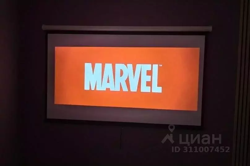 1-к кв. Хакасия, Абакан ул. Некрасова, 39 (42.0 м) - Фото 2