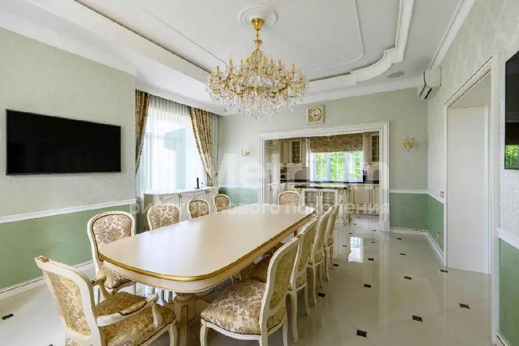 Продается дом в д. Лужки - Фото 2