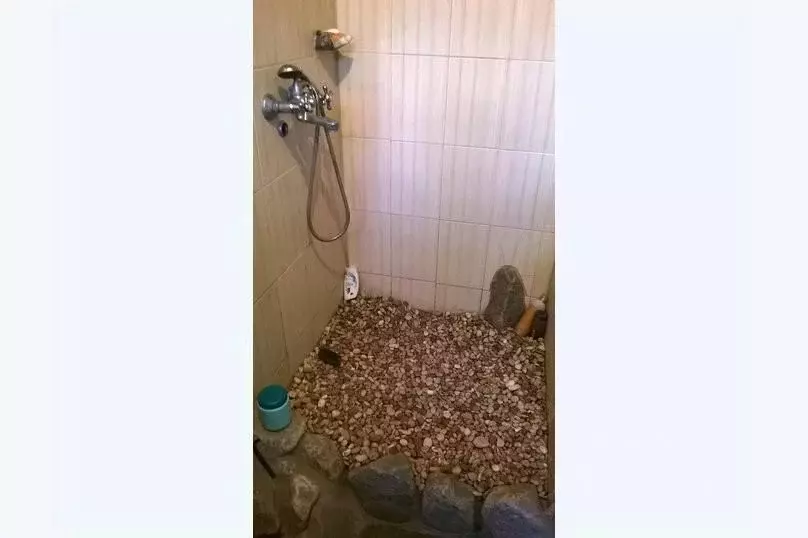 Дом в Крым, Ялта городской округ, Гаспра пгт ул. Маратовская, 28А (55 ... - Фото 2