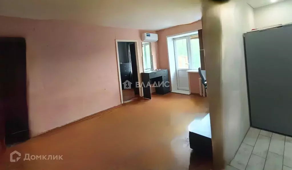 Продаётся 2-к квартира, 42.2 м - Фото 1