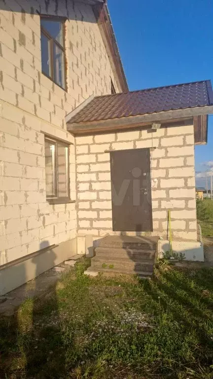 Дом 90 м на участке 20 сот. - Фото 1
