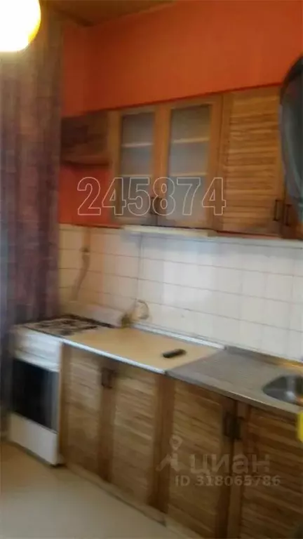 2-к кв. Москва Большая Филевская ул., 19/18К2 (56.0 м) - Фото 0