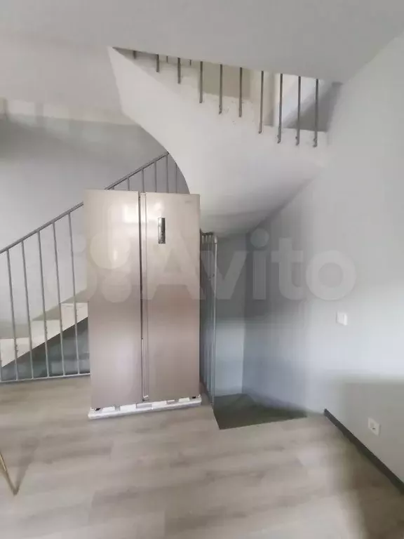 3-к. квартира, 154 м, 1/3 эт. - Фото 1